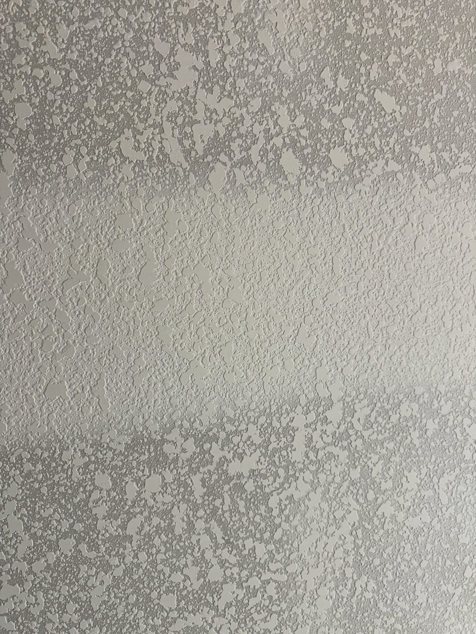 Ceiling texture and drywall finishing in the Twin Cities, MN
