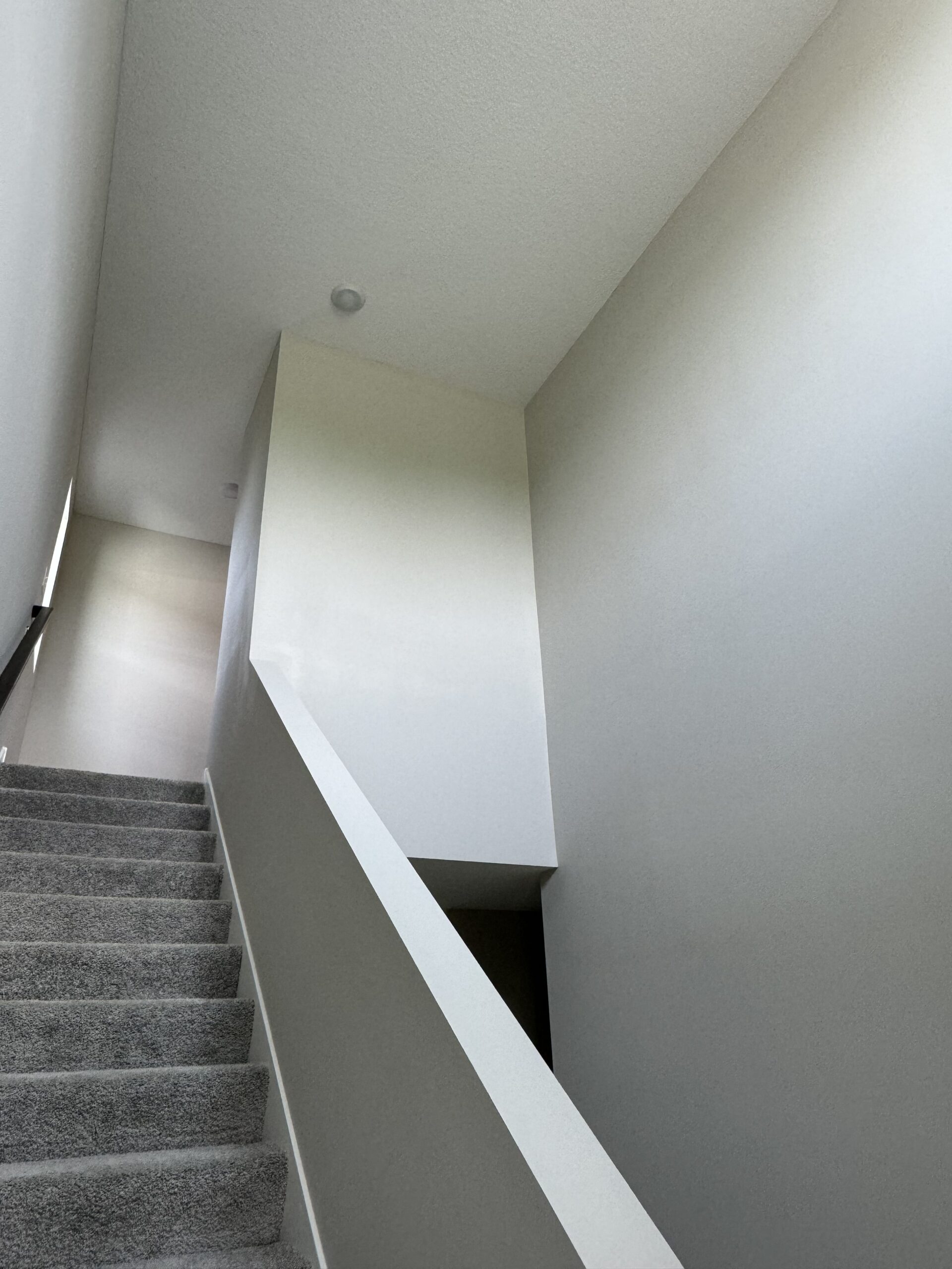 Drywall work by Superior Drywall in Elk River, MN